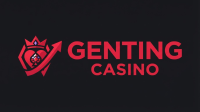 Genting Casino